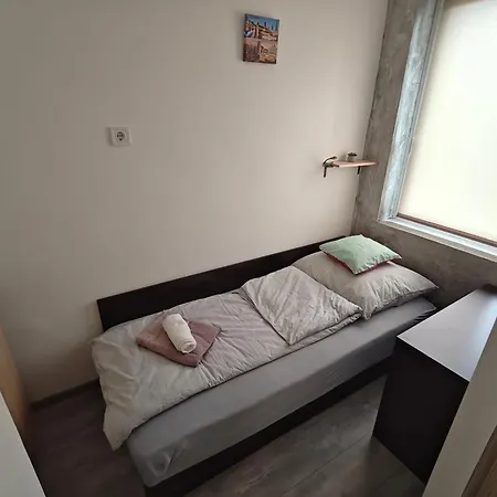 Milano