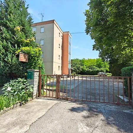 Daire Milano *