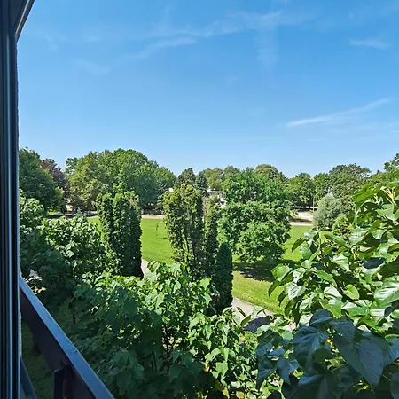 Milano Daire Harkány