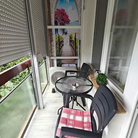 Milano Daire
